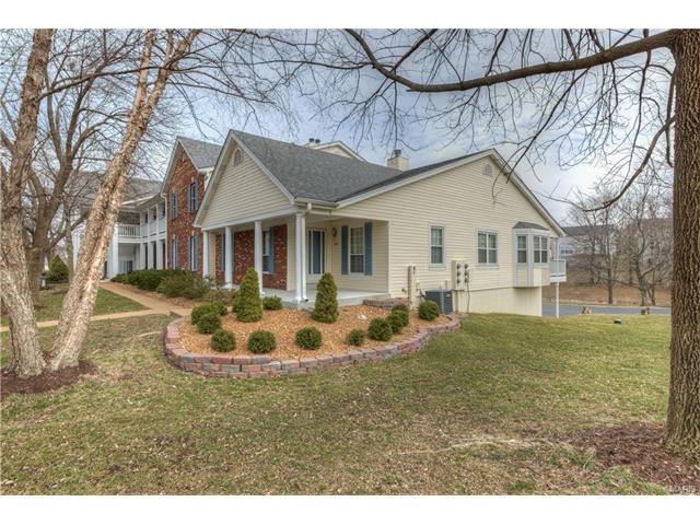 342 Waterside, Grover, MO 63040 photo 2
