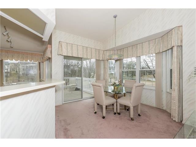 342 Waterside, Grover, MO 63040 photo 14