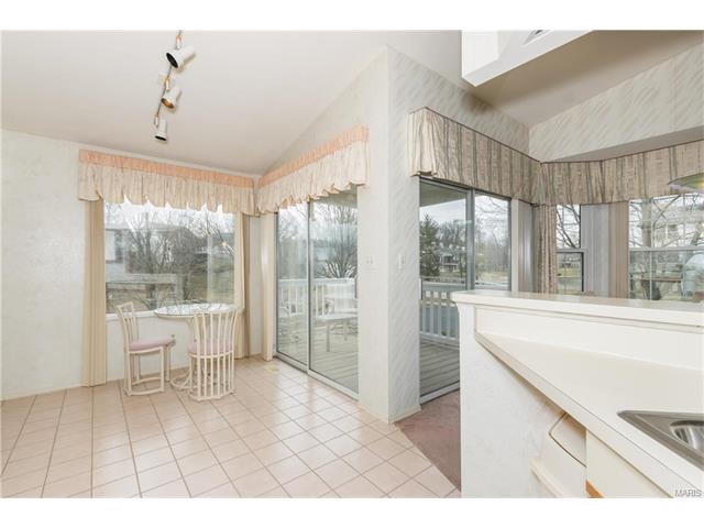 342 Waterside, Grover, MO 63040 photo 18
