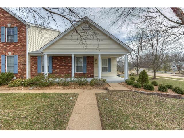 342 Waterside, Grover, MO 63040 photo 1
