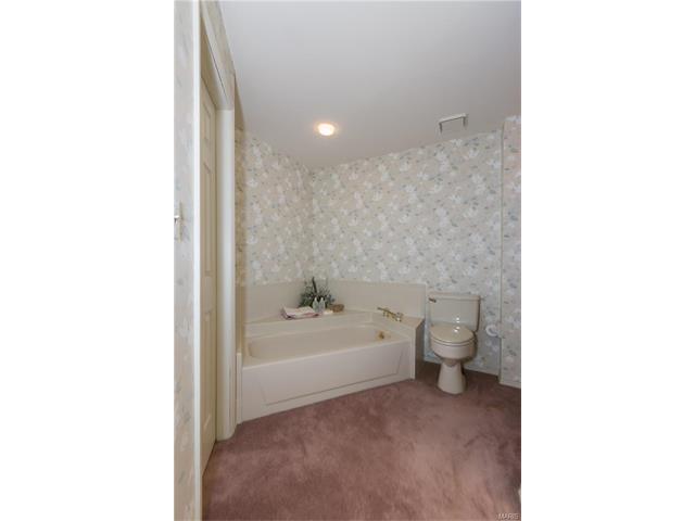 342 Waterside, Grover, MO 63040 photo 23