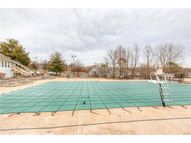 342 Waterside, Grover, MO 63040 photo 34