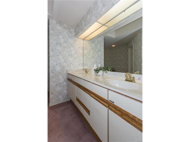 342 Waterside, Grover, MO 63040 photo 22