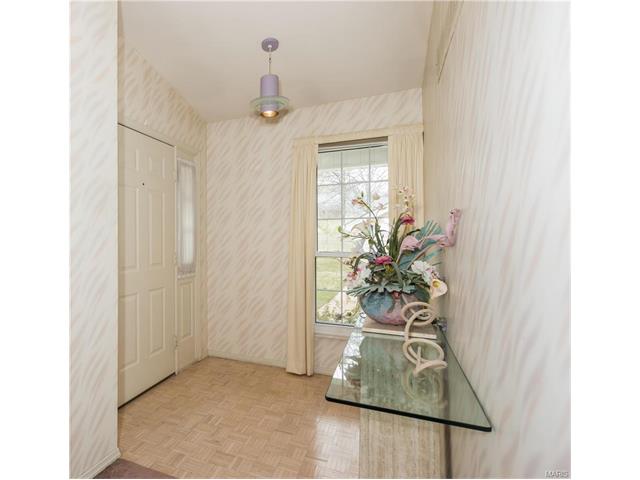342 Waterside, Grover, MO 63040 photo 7