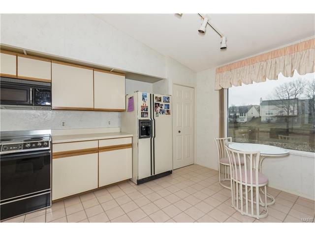 342 Waterside, Grover, MO 63040 photo 17