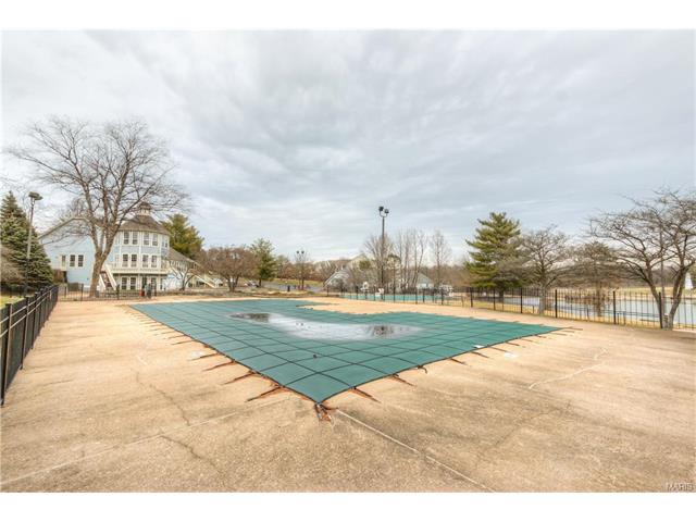 342 Waterside, Grover, MO 63040 photo 30