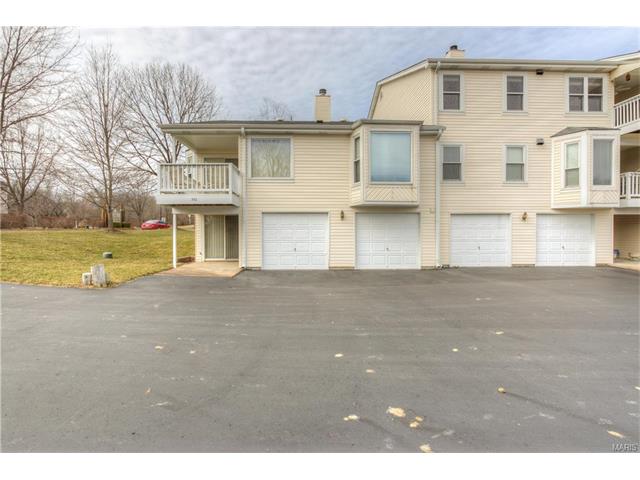 342 Waterside, Grover, MO 63040 photo 5