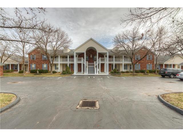 342 Waterside, Grover, MO 63040 photo 3