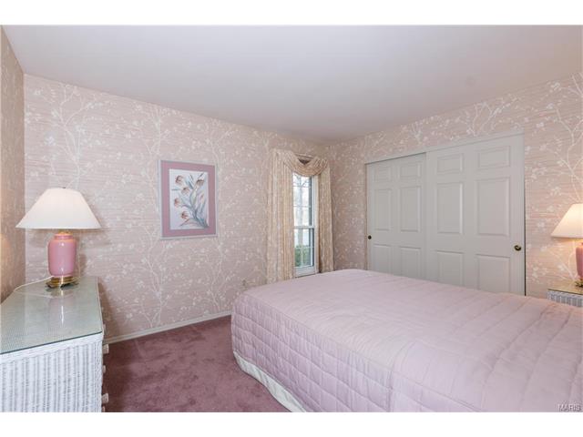 342 Waterside, Grover, MO 63040 photo 10