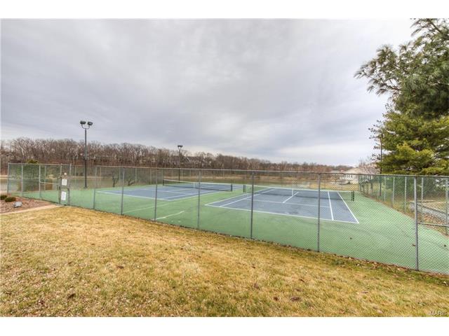 342 Waterside, Grover, MO 63040 photo 29