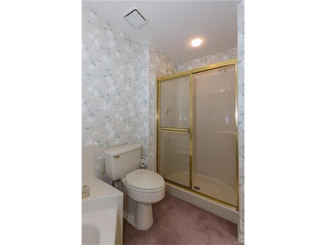 342 Waterside, Grover, MO 63040 photo 24