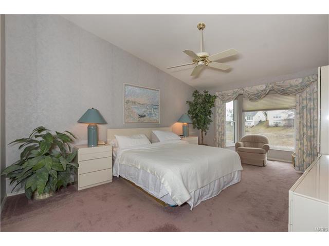 342 Waterside, Grover, MO 63040 photo 20
