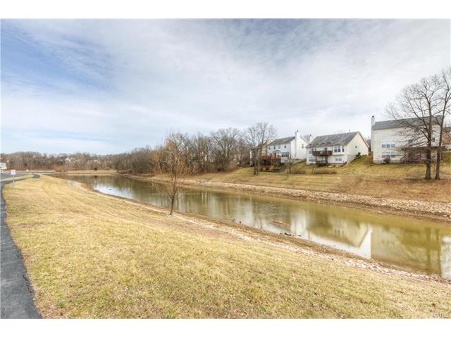 342 Waterside, Grover, MO 63040 photo 6