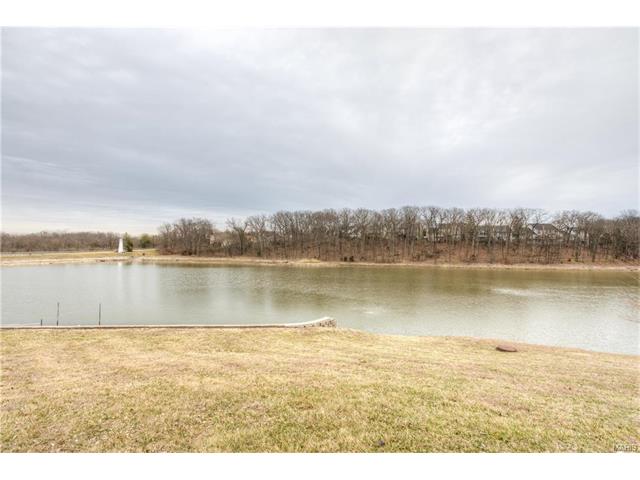 342 Waterside, Grover, MO 63040 photo 31