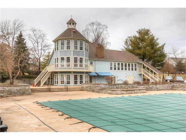 342 Waterside, Grover, MO 63040 photo 33