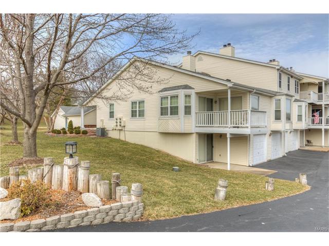 342 Waterside, Grover, MO 63040 photo 4