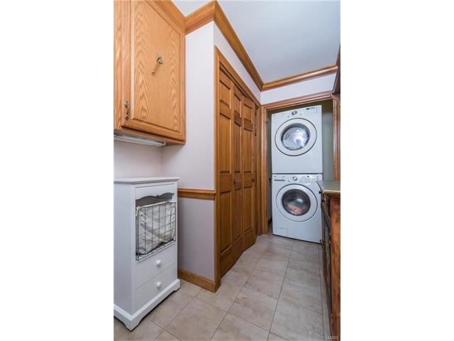 16459 Birch Forest Dr, Wildwood, MO 63011 photo 18