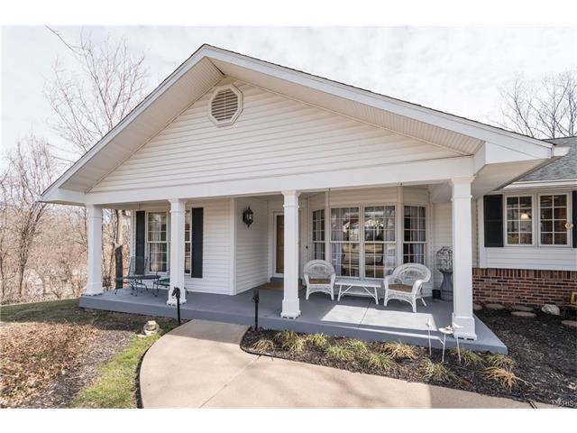 16459 Birch Forest Dr, Wildwood, MO 63011 photo 29