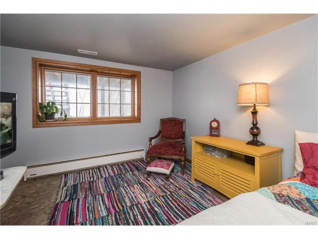 16459 Birch Forest Dr, Wildwood, MO 63011 photo 20