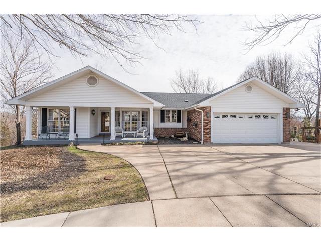 16459 Birch Forest Dr, Wildwood, MO 63011 photo 28