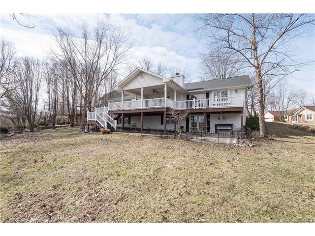 16459 Birch Forest Dr, Wildwood, MO 63011 photo 27