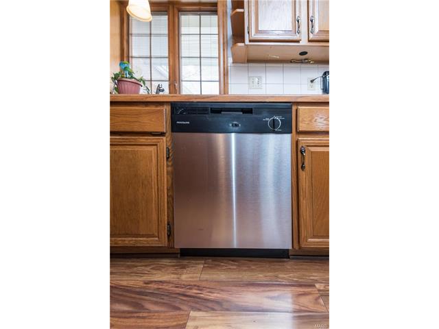16459 Birch Forest Dr, Wildwood, MO 63011 photo 24