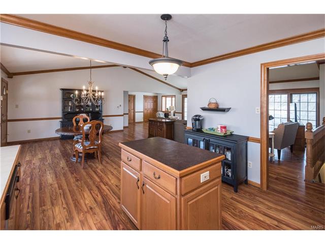 16459 Birch Forest Dr, Wildwood, MO 63011 photo 12