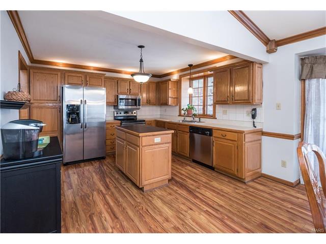 16459 Birch Forest Dr, Wildwood, MO 63011 photo 10