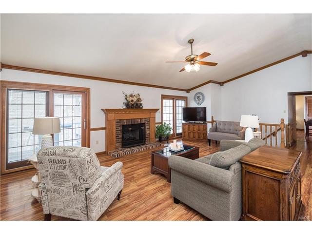 16459 Birch Forest Dr, Wildwood, MO 63011 photo 8