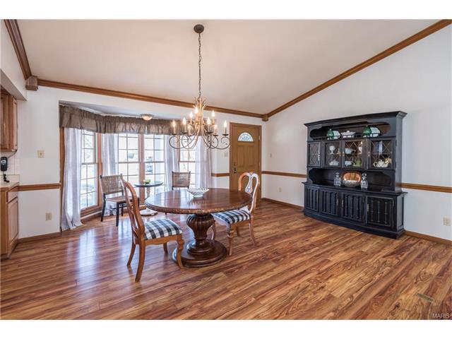 16459 Birch Forest Dr, Wildwood, MO 63011 photo 3