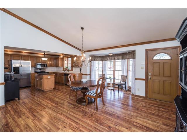 16459 Birch Forest Dr, Wildwood, MO 63011 photo 4