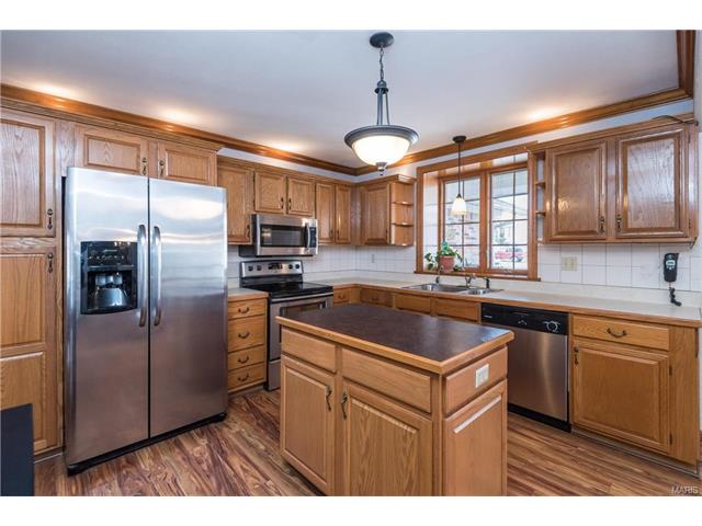16459 Birch Forest Dr, Wildwood, MO 63011 photo 11