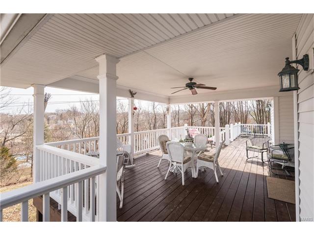 16459 Birch Forest Dr, Wildwood, MO 63011 photo 25