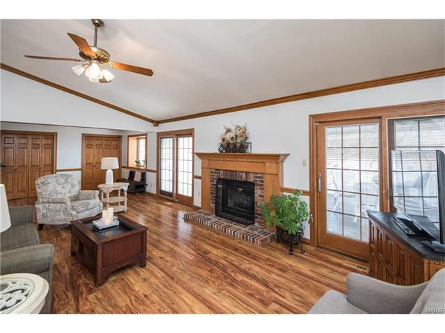 16459 Birch Forest Dr, Wildwood, MO 63011 photo 7