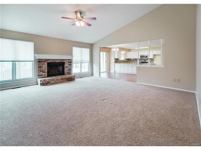 2833 Sparrow, O'fallon, MO 63368 photo 9