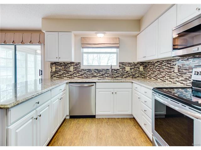 2833 Sparrow, O'fallon, MO 63368 photo 13
