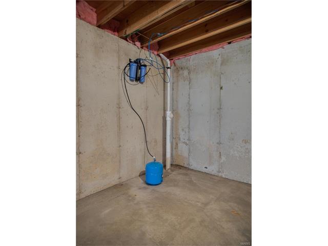 2833 Sparrow, O'fallon, MO 63368 photo 29