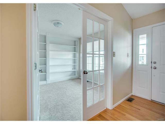 2833 Sparrow, O'fallon, MO 63368 photo 8
