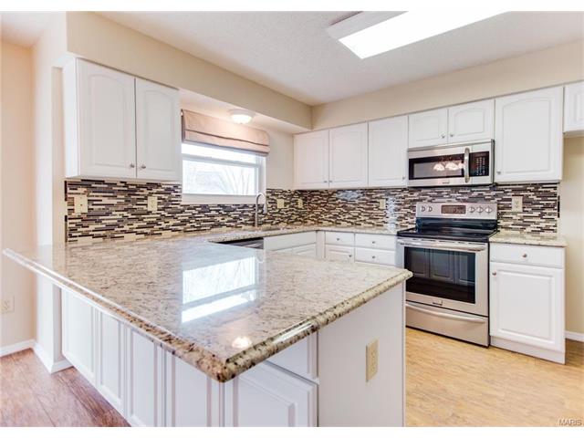 2833 Sparrow, O'fallon, MO 63368 photo 14