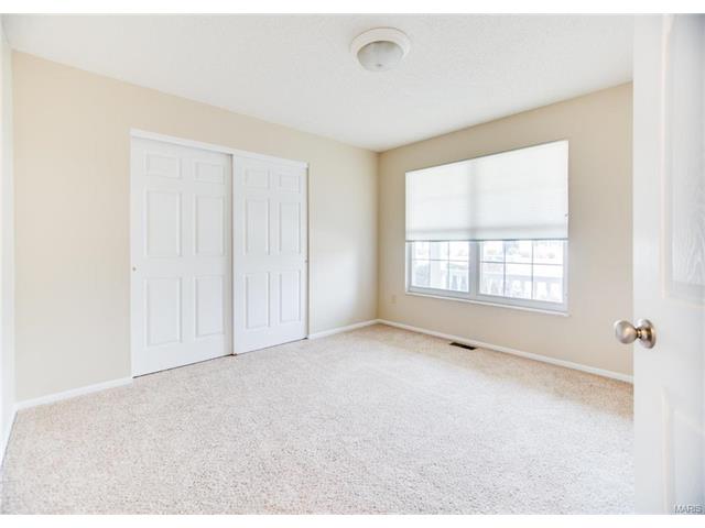 2833 Sparrow, O'fallon, MO 63368 photo 22