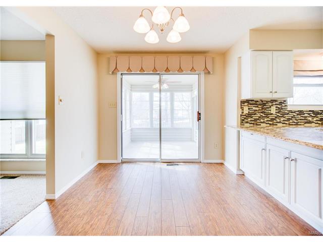 2833 Sparrow, O'fallon, MO 63368 photo 12