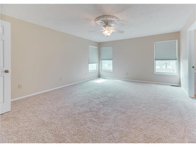 2833 Sparrow, O'fallon, MO 63368 photo 17