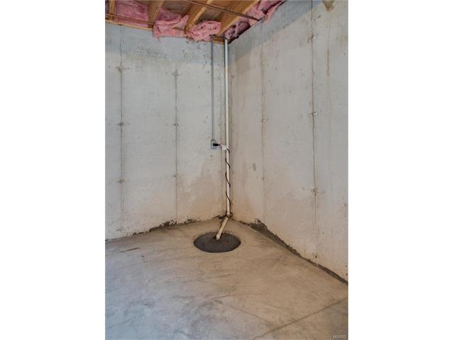 2833 Sparrow, O'fallon, MO 63368 photo 26