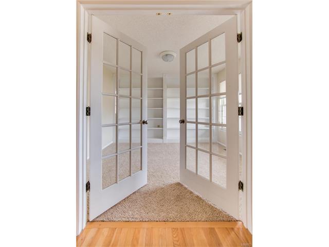 2833 Sparrow, O'fallon, MO 63368 photo 7