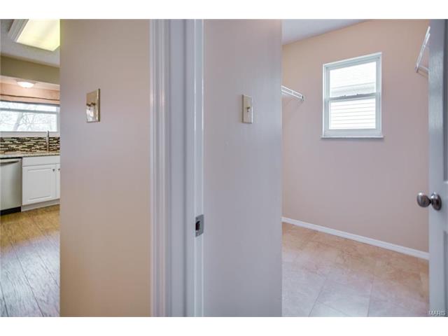 2833 Sparrow, O'fallon, MO 63368 photo 15