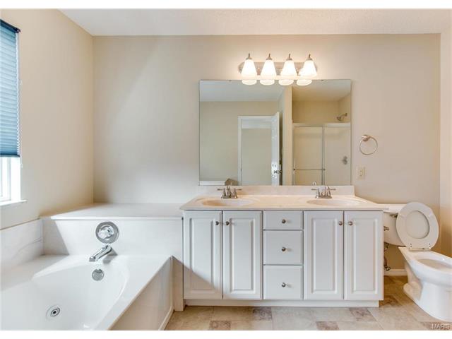 2833 Sparrow, O'fallon, MO 63368 photo 20