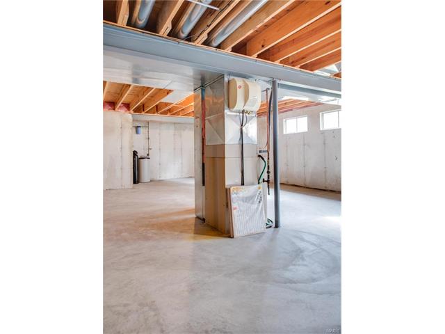 2833 Sparrow, O'fallon, MO 63368 photo 28