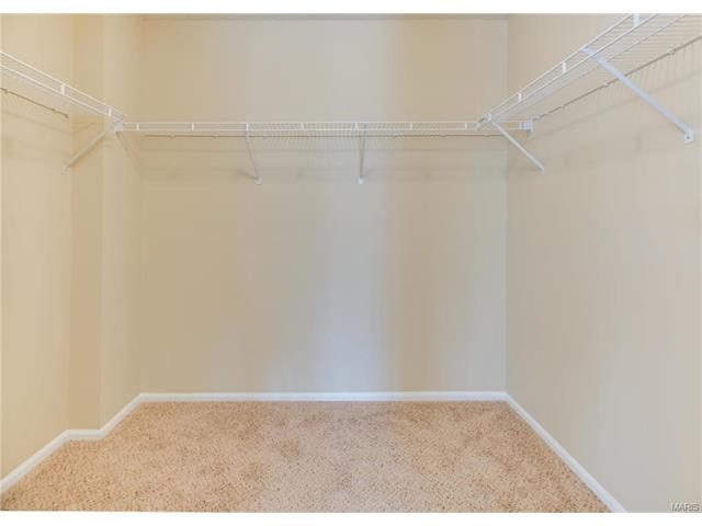 2833 Sparrow, O'fallon, MO 63368 photo 21