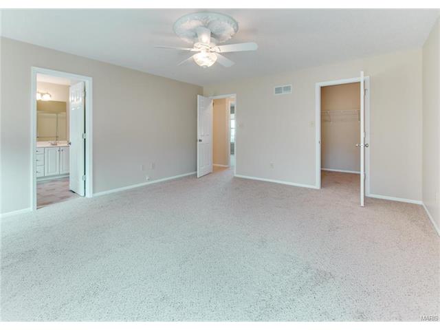 2833 Sparrow, O'fallon, MO 63368 photo 18