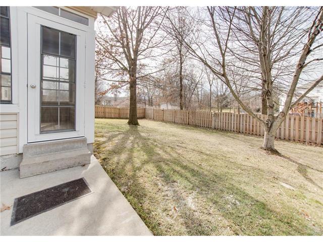 2833 Sparrow, O'fallon, MO 63368 photo 6
